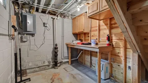 E5732 803rd Avenue Menomonie WI 54751
