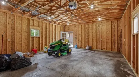 E5732 803rd Avenue Menomonie WI 54751