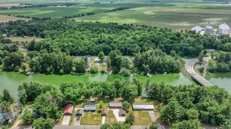 E5732 803rd Avenue Menomonie WI 54751