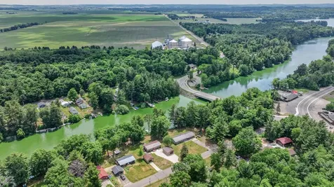 E5732 803rd Avenue Menomonie WI 54751