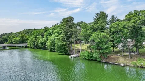 E5732 803rd Avenue Menomonie WI 54751