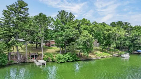 E5732 803rd Avenue Menomonie WI 54751