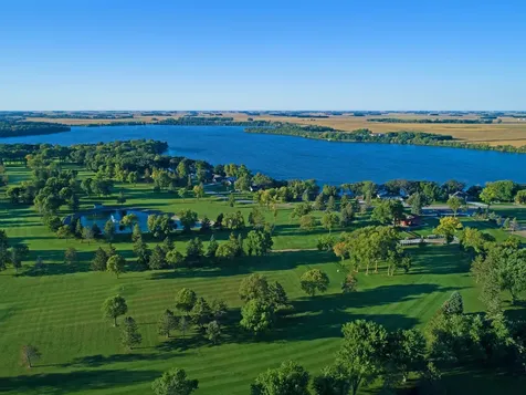 55536 County Road 38 Buffalo Lake MN 55314