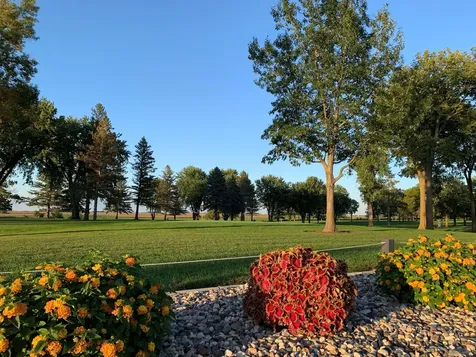 55536 County Road 38 Buffalo Lake MN 55314