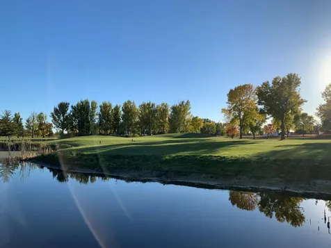 55536 County Road 38 Buffalo Lake MN 55314