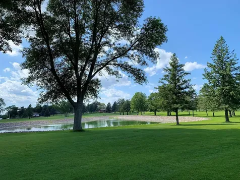 55536 County Road 38 Buffalo Lake MN 55314