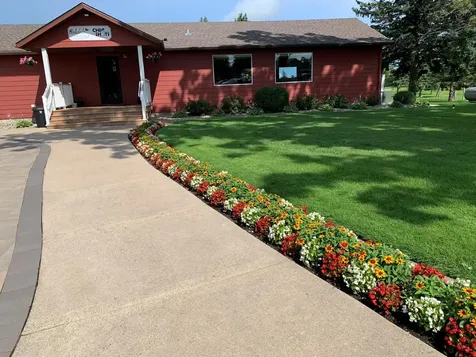 55536 County Road 38 Buffalo Lake MN 55314