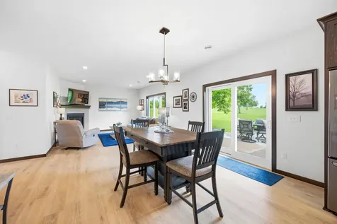 55536 County Road 38 Buffalo Lake MN 55314