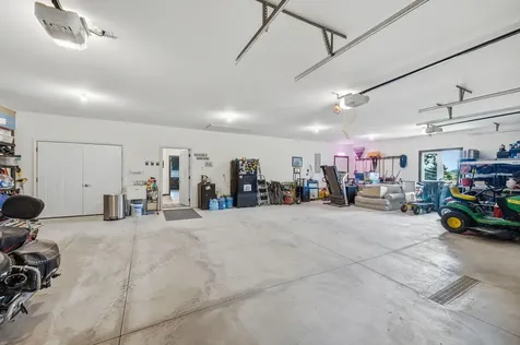 55536 County Road 38 Buffalo Lake MN 55314