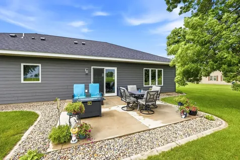 55536 County Road 38 Buffalo Lake MN 55314