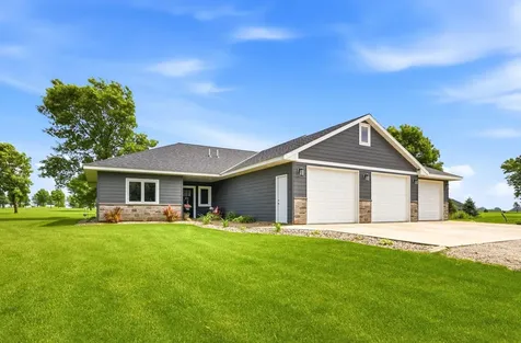 55536 County Road 38 Buffalo Lake MN 55314