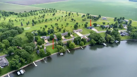 55536 County Road 38 Buffalo Lake MN 55314
