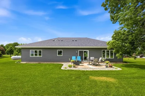 55536 County Road 38 Buffalo Lake MN 55314