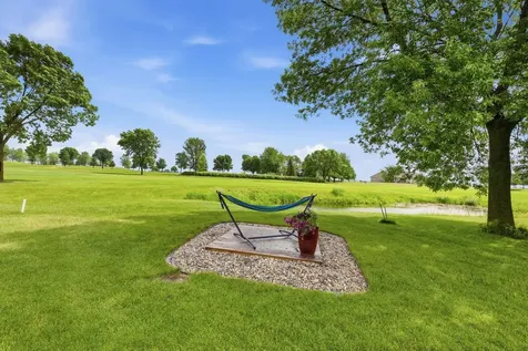 55536 County Road 38 Buffalo Lake MN 55314