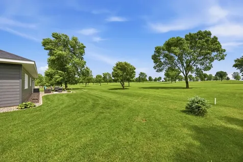 55536 County Road 38 Buffalo Lake MN 55314