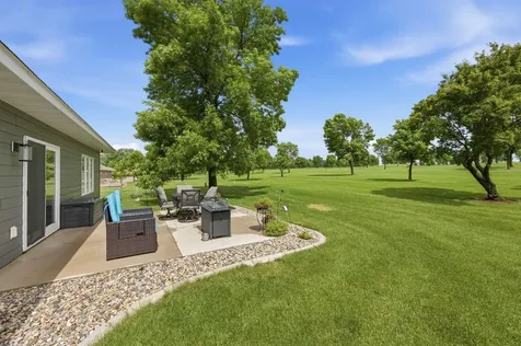 55536 County Road 38 Buffalo Lake MN 55314