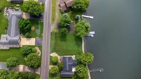 55536 County Road 38 Buffalo Lake MN 55314