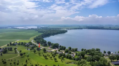 55536 County Road 38 Buffalo Lake MN 55314