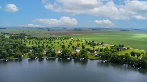 55536 County Road 38 Buffalo Lake MN 55314