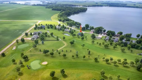 55536 County Road 38 Buffalo Lake MN 55314