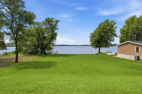 55536 County Road 38 Buffalo Lake MN 55314
