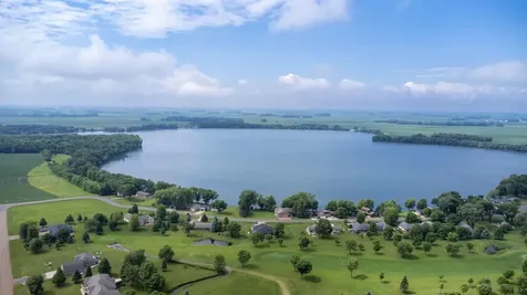 55536 County Road 38 Buffalo Lake MN 55314