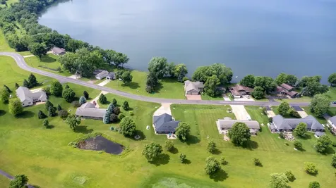 55536 County Road 38 Buffalo Lake MN 55314