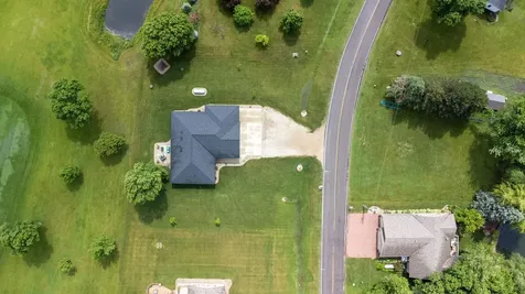 55536 County Road 38 Buffalo Lake MN 55314