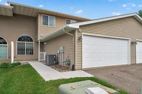 1123 Ridgestone Place Buffalo MN 55313