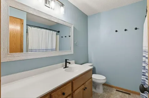 1123 Ridgestone Place Buffalo MN 55313