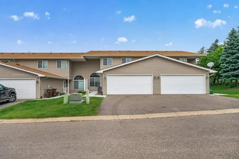 1123 Ridgestone Place Buffalo MN 55313