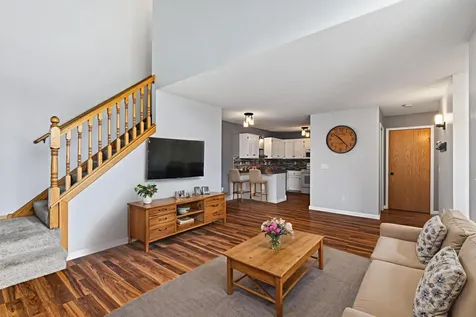1123 Ridgestone Place Buffalo MN 55313