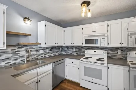1123 Ridgestone Place Buffalo MN 55313