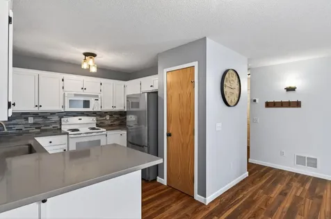 1123 Ridgestone Place Buffalo MN 55313