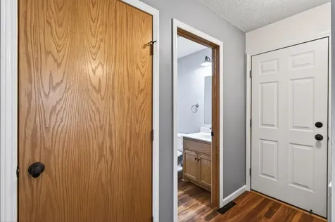 1123 Ridgestone Place Buffalo MN 55313