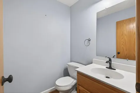 1123 Ridgestone Place Buffalo MN 55313