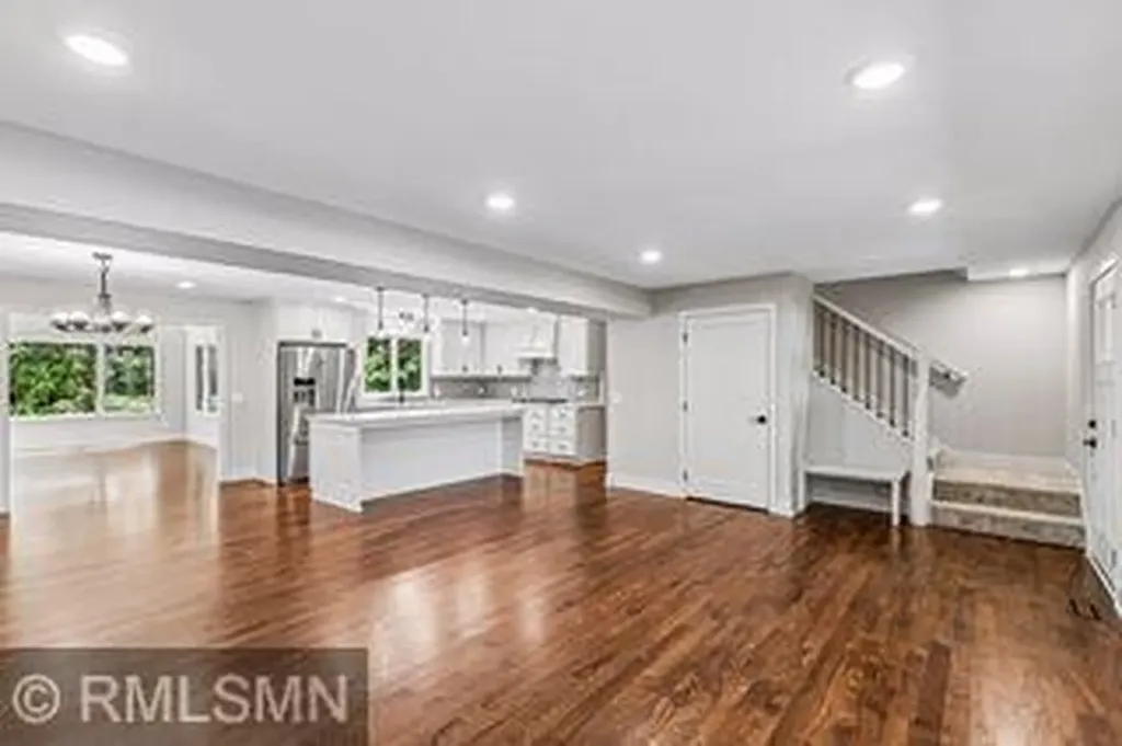 1255 78th Street Victoria MN 55386