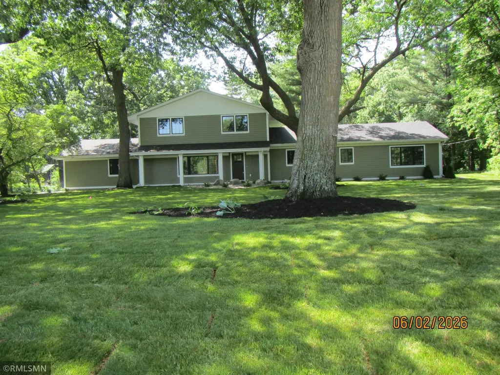 1255 78th Street Victoria MN 55386