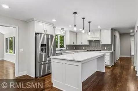 1255 78th Street Victoria MN 55386