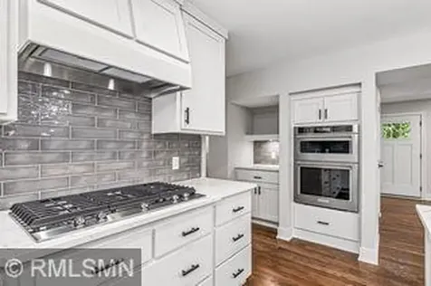 1255 78th Street Victoria MN 55386