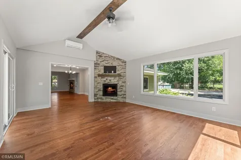 1255 78th Street Victoria MN 55386