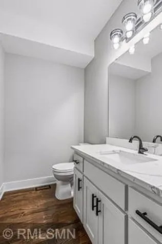 1255 78th Street Victoria MN 55386