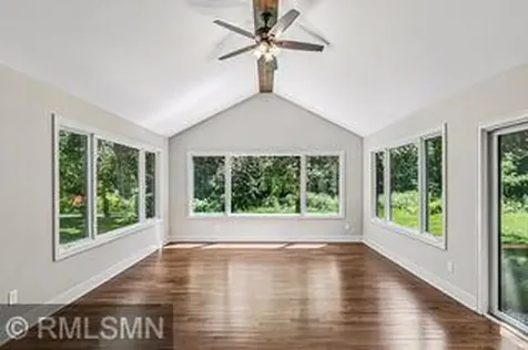 1255 78th Street Victoria MN 55386