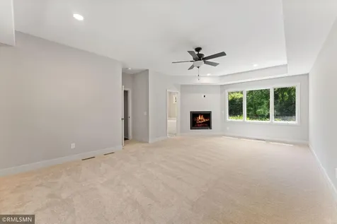 1255 78th Street Victoria MN 55386