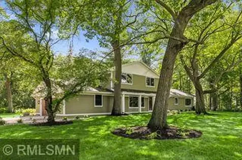 1255 78th Street Victoria MN 55386