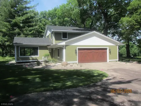 1255 78th Street Victoria MN 55386