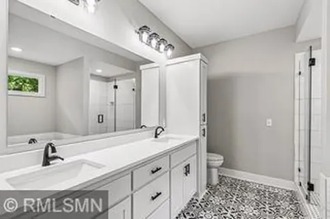 1255 78th Street Victoria MN 55386