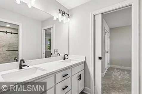 1255 78th Street Victoria MN 55386