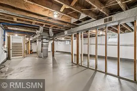 1255 78th Street Victoria MN 55386