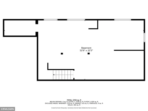1255 78th Street Victoria MN 55386